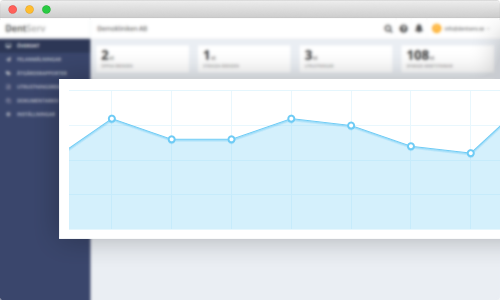 Statistik