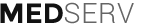 MedServ